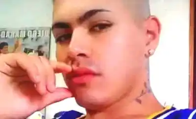 Crimen en Budge: piden duras penas para los hermanos “Los Cochinos”