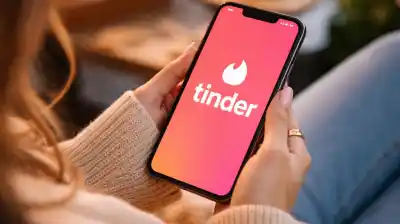 La apuesta millonaria de Tinder para recuperar a los usuarios que huyen: ¿funcionará su plan secreto?