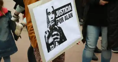 Muertes viales: el caso Villouta destapa dos reformas penales que prometen sacudir la Justicia
