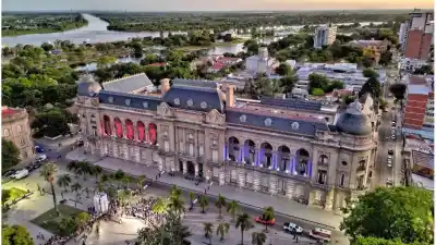 Santa Fe gana tiempo: la Corte provincial suspendió los plazos para apelar el fallo previsional