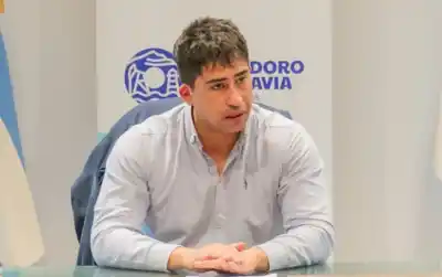 El Municipio reveló el sistema de puntajes para los damnificados del Cerro Hermitte