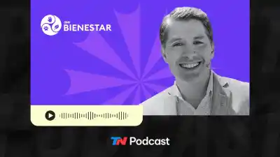 El secreto que Favaloro dejó para el corazón: la advertencia que pocos conocen sobre los jóvenes