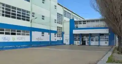 Docentes en alerta: el IPES de Río Gallegos busca cubrir horas en dos carreras clave