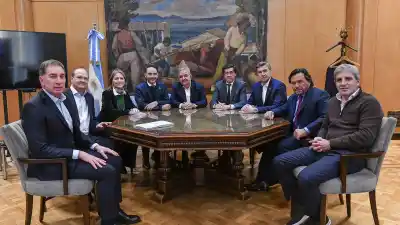 El Norte Grande logró un nuevo esquema de subsidios: cuánto sube el bloque de energía