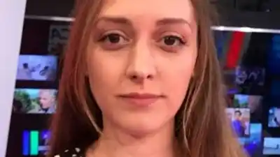 La mujer de Cerimedo que sacudió la ANDIS: ¿quién es realmente Natalia Basil?