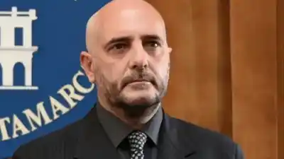 Cayó tras una seguidilla de robos: el insólito elemento que usó en uno de los asaltos