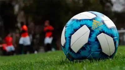 ¿Quiénes son los 16 santiagueños que buscarán el ascenso al Federal A?