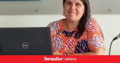 A cinco días de paro: la ADIUNPA desafía al Gobierno y exige respuestas