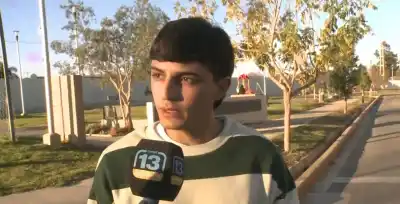 Vendió su auto por Facebook y la estafa lo dejó sin un peso: "Me dieron 3 millones y desaparecieron"