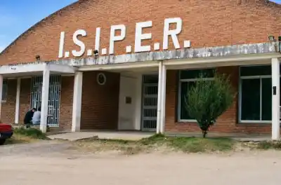 Un hito educativo cumple 40 años: así lo celebrarán en Oro Verde