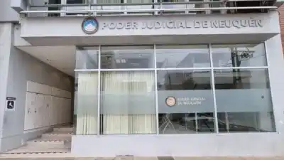 Ocuparon un terreno por 30 años en Plottier, pero un juez ordenó que lo devuelvan