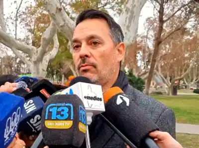 El plan de la Caja para combatir las apuestas clandestinas: ¿qué harán con la recaudación?