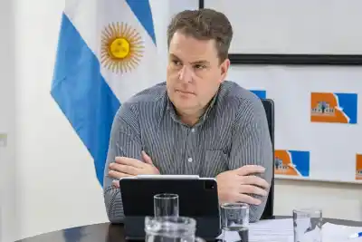 El drama de los fueguinos: ¿cuánto de su sueldo se va en deudas?