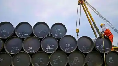 Vaca Muerta no frena: nuevos proyectos millonarios y el crudo en alza