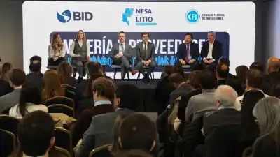Un alivio para el bolsillo: el Gobierno amplía los subsidios de luz en el Norte Grande y Catamarca festeja