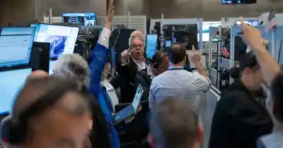 El efecto dominó que puede encarecer el crédito en Argentina