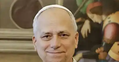 ¿Asueto por la visita del Papa? El Gobierno ya planifica la llegada de León XIV y suma un nuevo destino