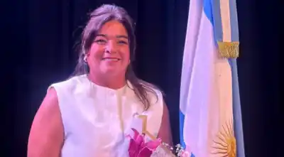 El PRO salteño mira con atención la mesa nacional con LLA, pero tira un freno