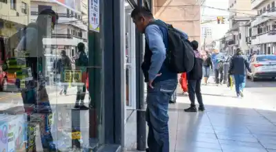 Alivio fiscal en Salta: cuáles son los únicos 3 impuestos provinciales que quedaron tras la poda