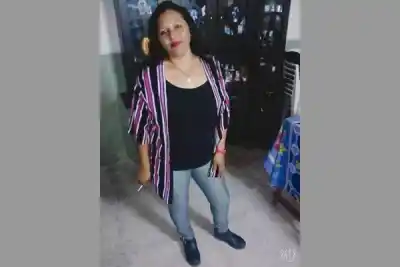 Sobrevivió a cinco balazos y salió de terapia: la lucha de una madre que asombra a los médicos