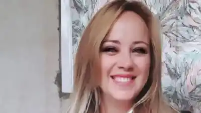 Femicidio en Simoca: la Corte anuló el fallo que sacó la perpetua y el caso vuelve a foja cero