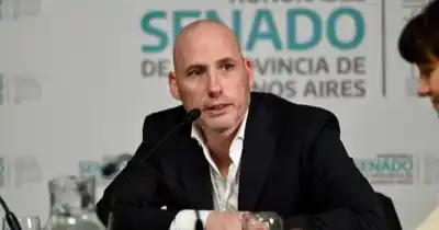 Un gesto que une a la política: reconocerán a históricos comercios platenses