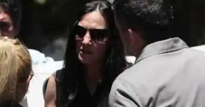 El insólito detalle que delató a la funcionaria detenida por la maniobra millonaria