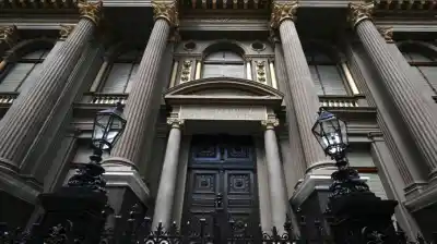 El plan silencioso del Gobierno para domar al dólar: qué hay detrás de la nueva medida