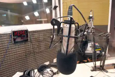 La efeméride que pocos conocen: ¿por qué se celebra hoy el Día de la Radio Misionera?