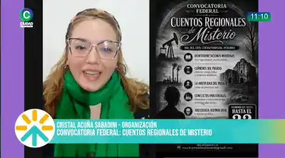 ¿Qué secretos esconden las provincias? La convocatoria que busca desenterrar los mitos argentinos