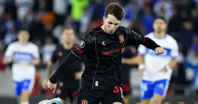 La llave que define al próximo rival de Estudiantes en la Libertadores: ¿cuándo y dónde se juega?