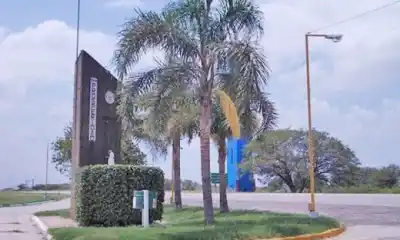 Una noche para celebrar: Colonia Prosperidad se prepara para su fiesta más esperada