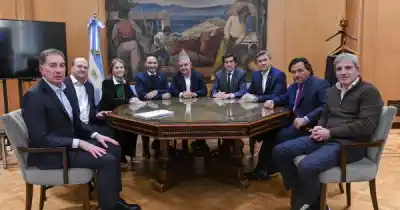 El verano llega con alivio: Salta logró un cambio en los subsidios de luz que beneficiará a 140 mil familias