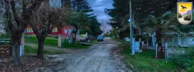 La Paisanita: abren convocatoria para definir el futuro del territorio