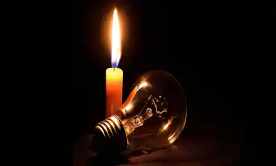 Corte de luz en Trelew: ¿qué zonas quedarán sin servicio este miércoles?