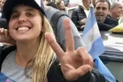 Llamó "ingleses" a los jugadores de Estudiantes y el escándalo explotó en La Plata