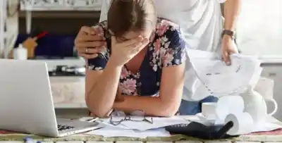 El alarmante plan de trabajadores endeudados: acuerdan su propio despido para cobrar la indemnización
