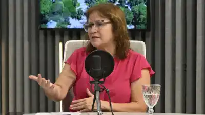 Un informe nacional revela un dato clave sobre los jóvenes santiagueños: ¿Cuál es el secreto detrás de la cifra?