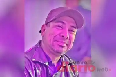 La desgarradora despedida a 'Checho' Ruiz: 'Te nos has adelantado, amigo'