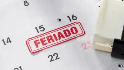 Tucumán se adelanta: el feriado provincial que nadie esperaba y el calendario que se viene