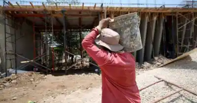 Materiales de construcción en Mendoza: la suba de julio que dejó atrás al promedio nacional