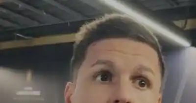 El 9 que rompió récords: la noche soñada de Guido Carrillo y el mensaje que ilusiona a Estudiantes