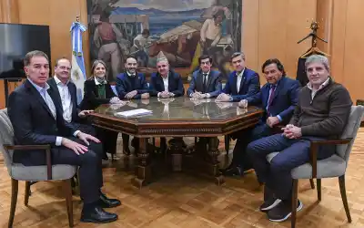 Cambio clave en los subsidios de luz: el Norte Grande logró un aumento que impacta en Catamarca