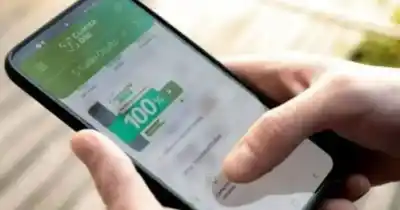 Cuenta DNI: el listado completo de descuentos para este miércoles 19 de agosto