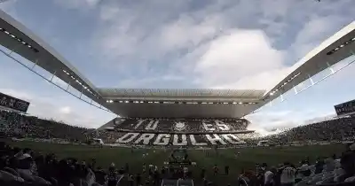 Alerta para los canallas: las reglas que impone Brasil y el dato clave para entrar al estadio