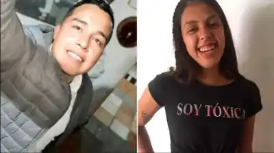 El crimen de Lara Figueroa: la madre que acusó a su propio hijo y el fallo que lo dejó libre