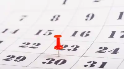 Fines de semana largos 2026: el puente de 4 días en diciembre que nadie esperaba