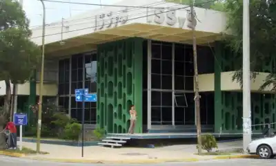 Denuncian que los honorarios de estudios por imágenes no se actualizan desde 2023: "situación crítica"