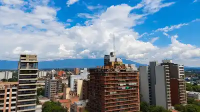 ¿Se termina el frío en Tucumán? El pronóstico que anticipa un cambio radical