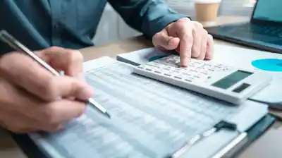 La Ciudad de Buenos Aires eliminó un impuesto clave: qué cambia para tu tarjeta de crédito
